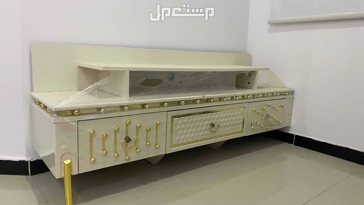 الرياض - الرمال في الرياض بسعر 250 ريال سعودي