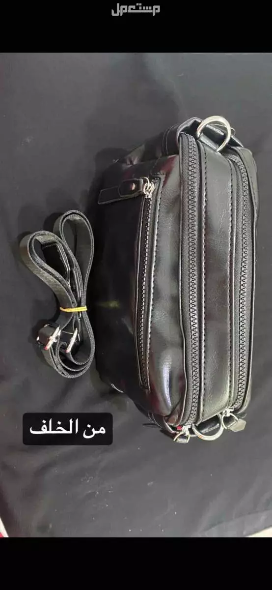 تشكيلات شنط متنوعة وجديدة في جدة