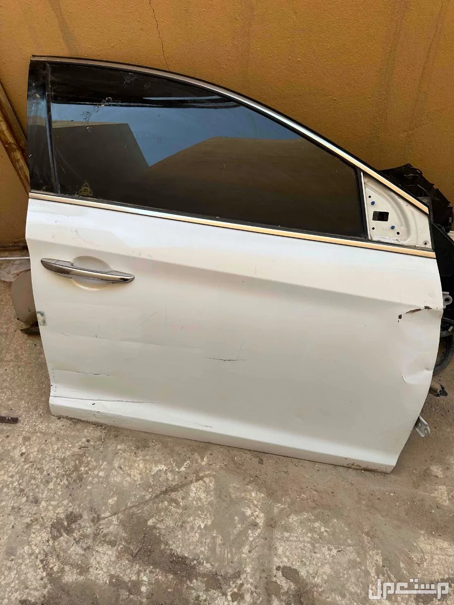 في الرياض بسعر 3 آلاف ريال سعودي