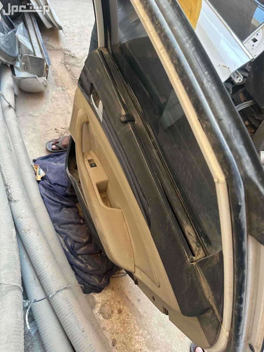 في الرياض بسعر 3 آلاف ريال سعودي