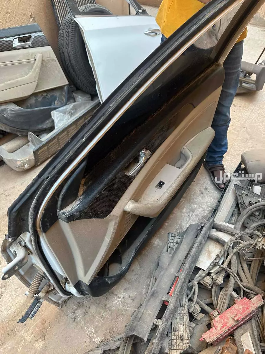 في الرياض بسعر 3 آلاف ريال سعودي
