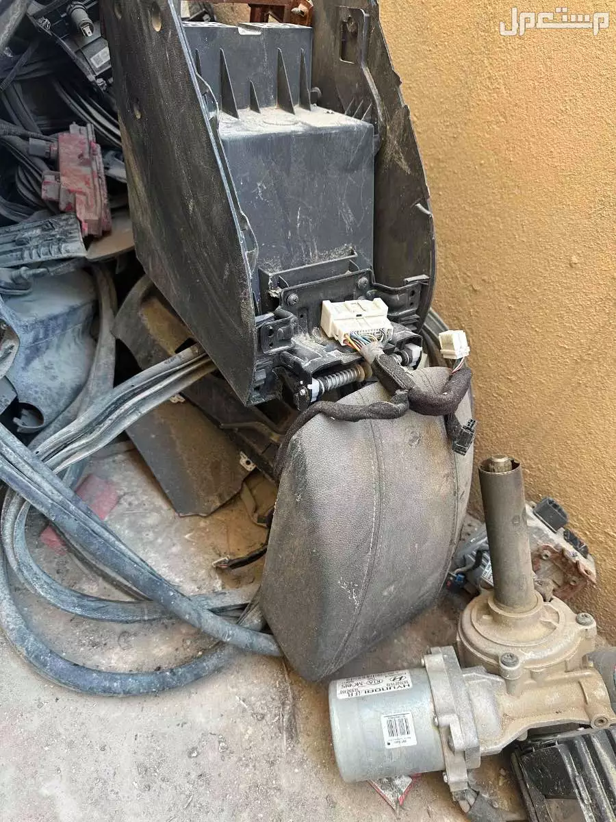في الرياض بسعر 3 آلاف ريال سعودي