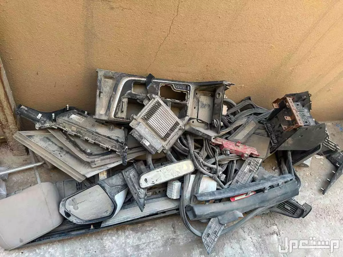 في الرياض بسعر 3 آلاف ريال سعودي
