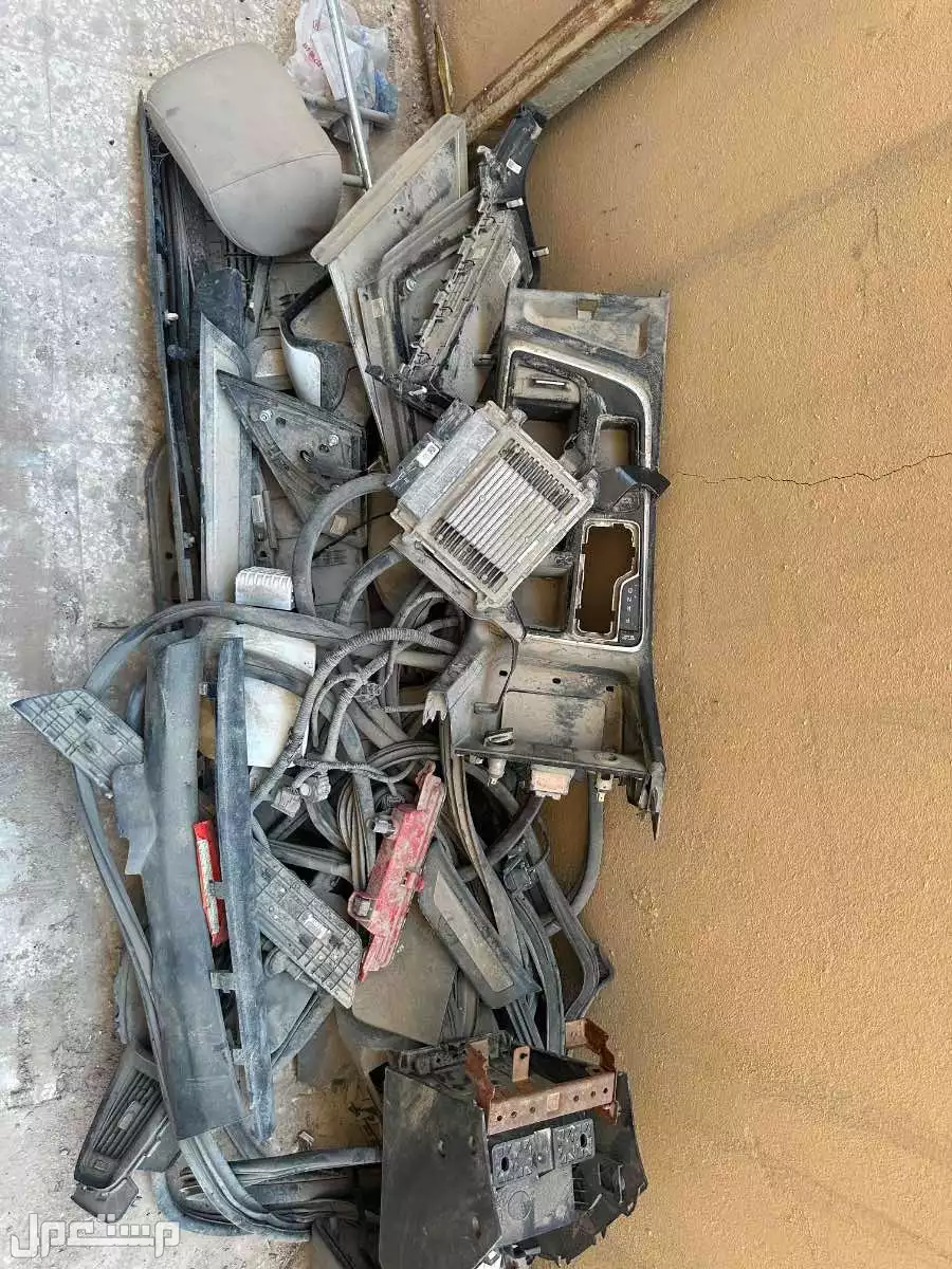 في الرياض بسعر 3 آلاف ريال سعودي