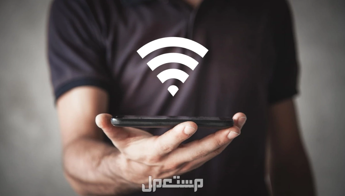 الرياض  في الرياض بسعر ألف ريال سعودي