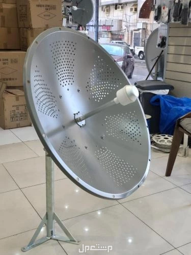 الرياض  في الرياض بسعر ألف ريال سعودي