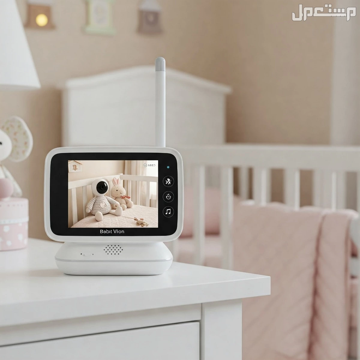 الرياض  في الرياض بسعر ألف ريال سعودي