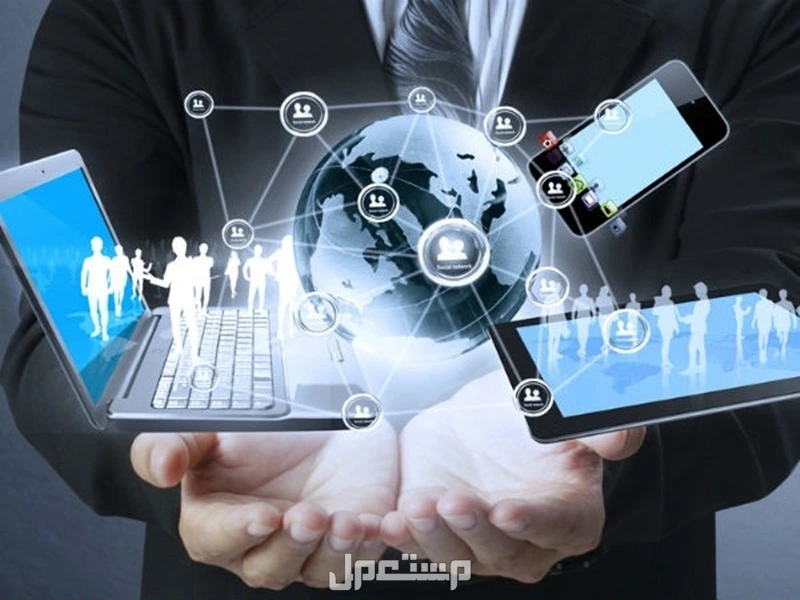 الرياض  في الرياض بسعر ألف ريال سعودي