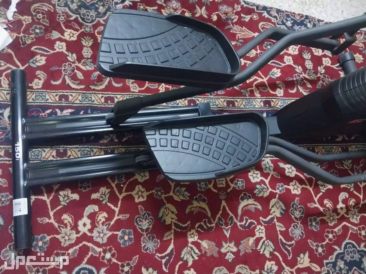الرياض حي الربوه  في الرياض بسعر ألف ريال سعودي