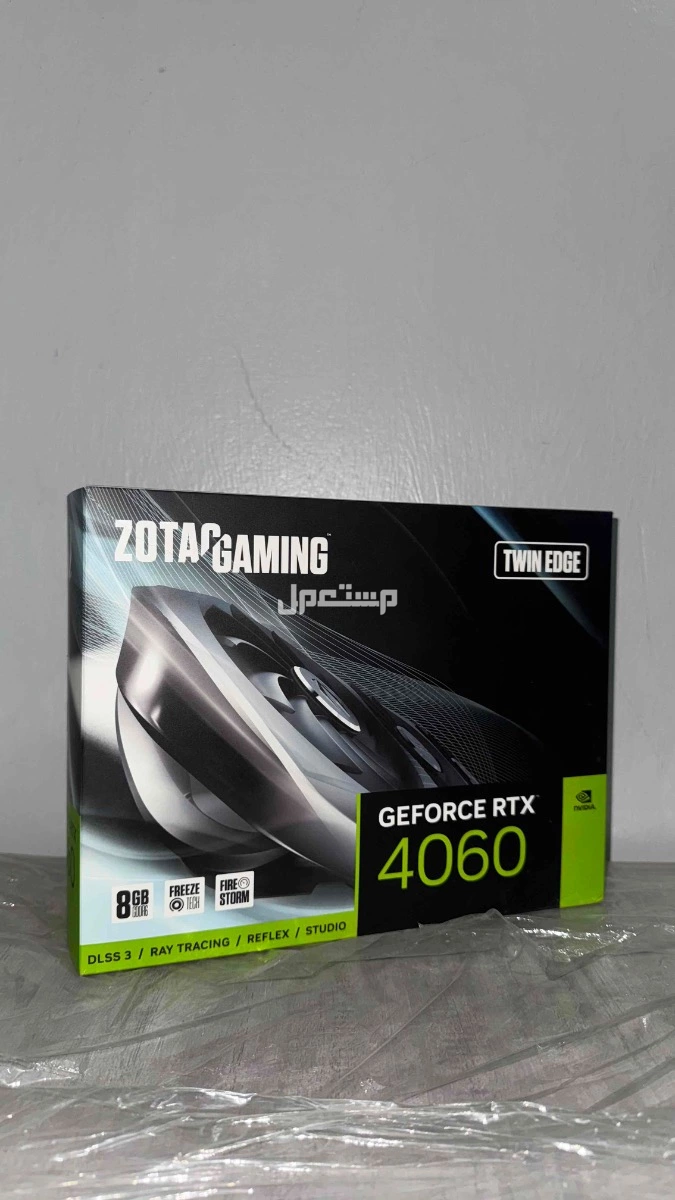 للبيع Pc استخدام شهر فقط لاغير وعلى الشرط من اي مشاكل في خميس مشيط بسعر 4 آلاف ريال