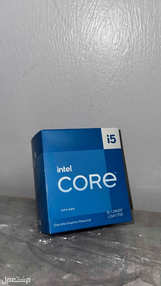 للبيع Pc استخدام شهر فقط لاغير وعلى الشرط من اي مشاكل في خميس مشيط بسعر 4 آلاف ريال