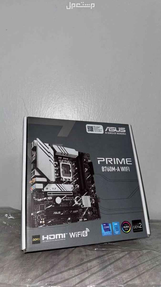 للبيع Pc استخدام شهر فقط لاغير وعلى الشرط من اي مشاكل في خميس مشيط بسعر 4 آلاف ريال