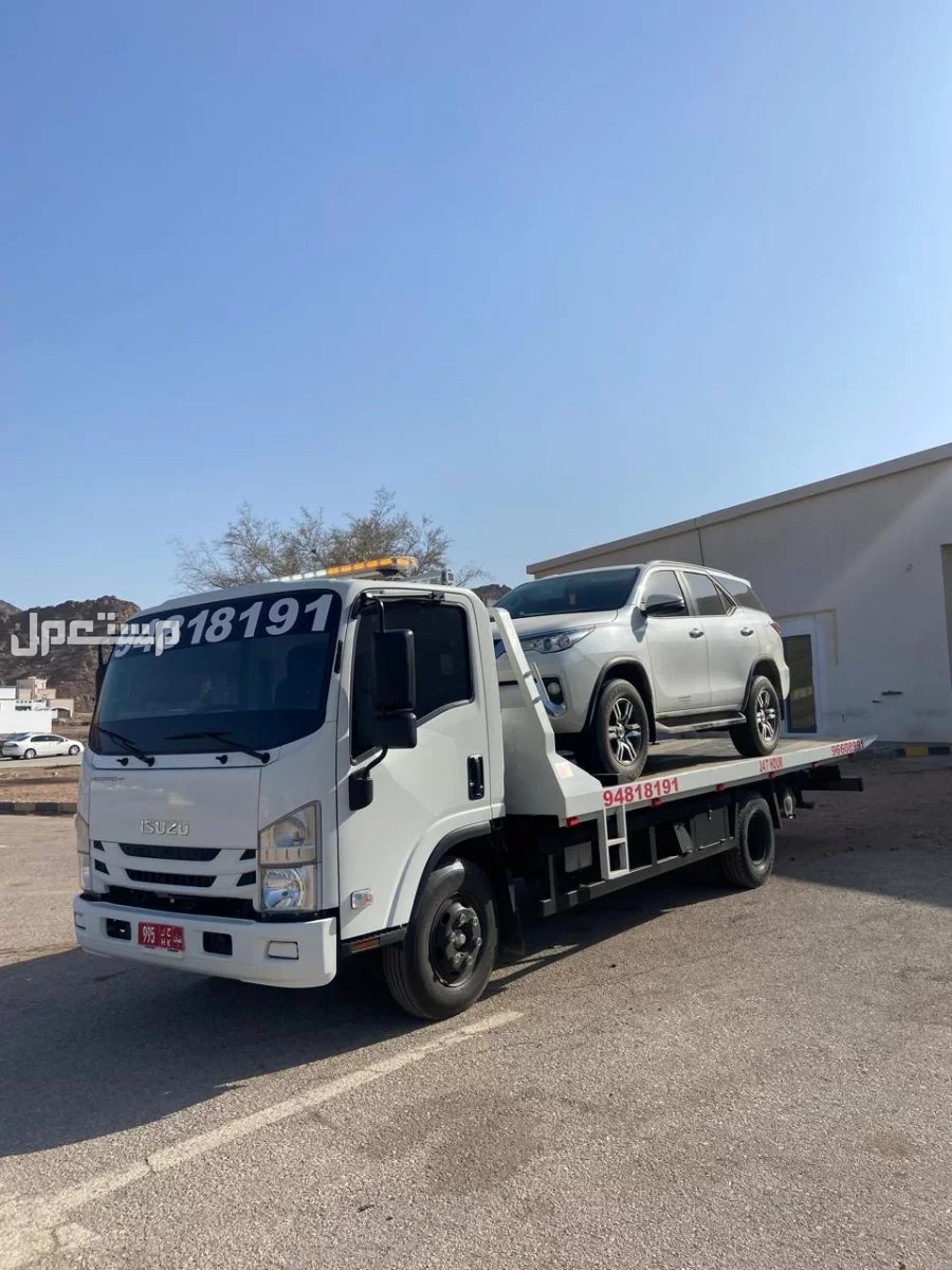 رافعه في بدبد فنجاء سيح الاحمر الجفنين لزغ والمناطق المجاوره 24ساعه