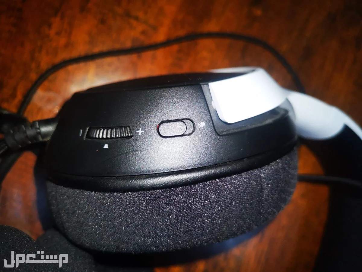سماعة RAZER karia x 2021 بسعر 150﷼