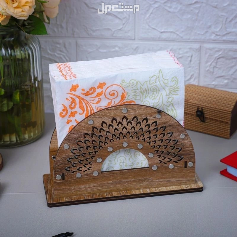 تصميم لوحات محلات طباعة UV هدايا دعائية دروع تذكارية في الرياض