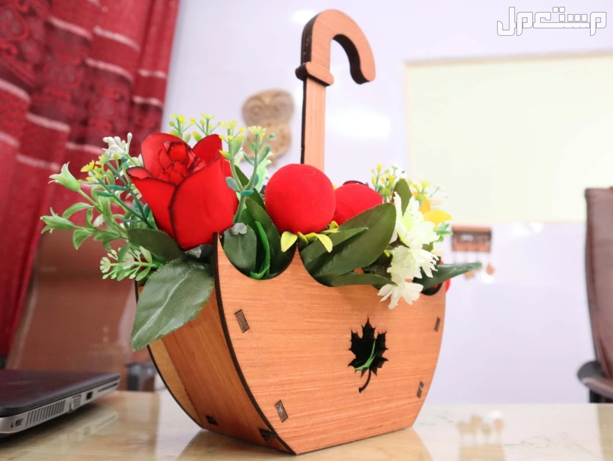 تصميم لوحات محلات طباعة UV هدايا دعائية دروع تذكارية في الرياض