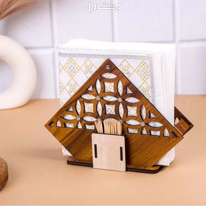 تصميم لوحات محلات طباعة UV هدايا دعائية دروع تذكارية في الرياض