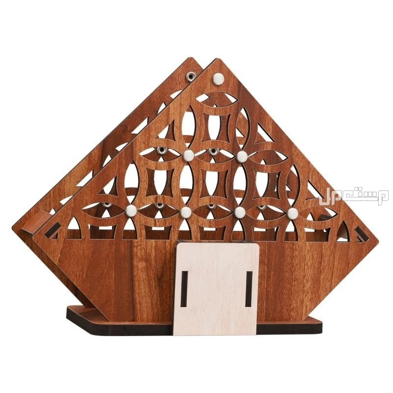 تصميم لوحات محلات طباعة UV هدايا دعائية دروع تذكارية في الرياض