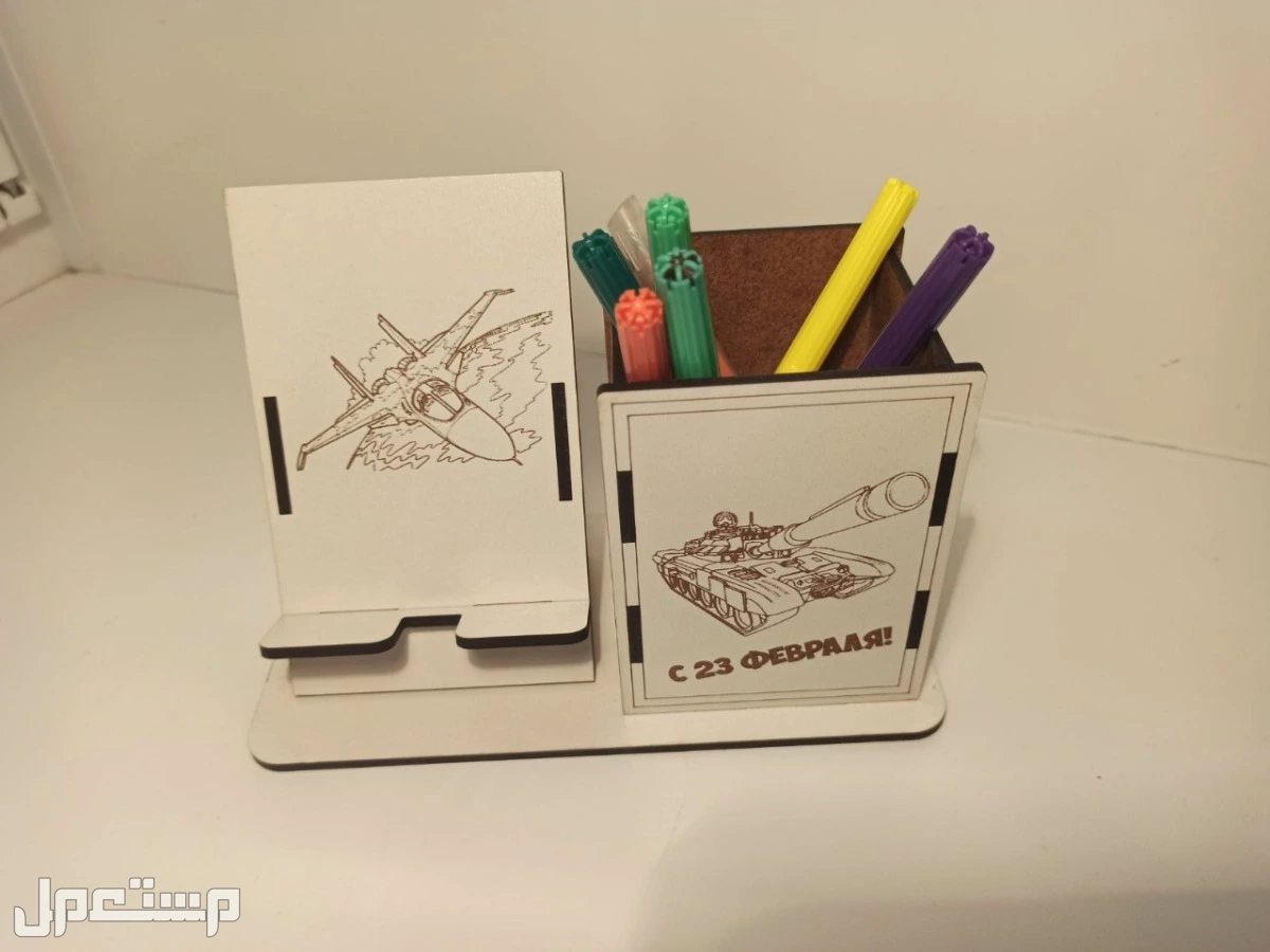 تصميم لوحات محلات طباعة UV هدايا دعائية دروع تذكارية في الرياض