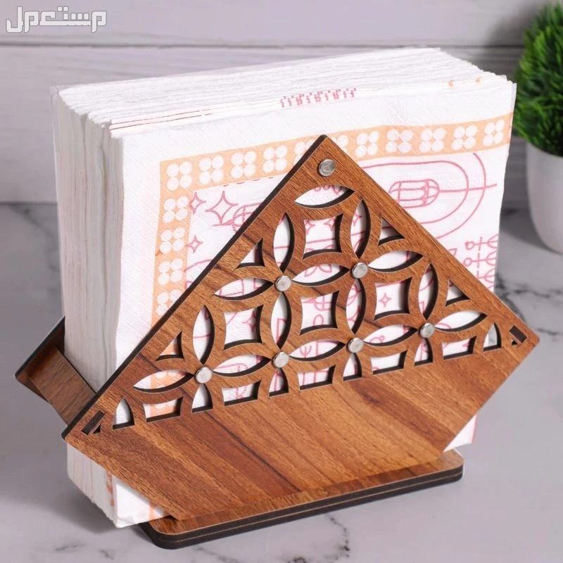 تصميم لوحات محلات طباعة UV هدايا دعائية دروع تذكارية في الرياض