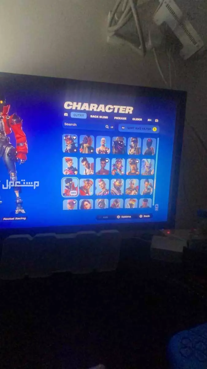 حساب شيطون كامل معلوماته الحساب فيه بنر ااباص و مضلة ااقرش الحساب يربط جميع المنصات  في جدة بسعر 460 ريال سعودي