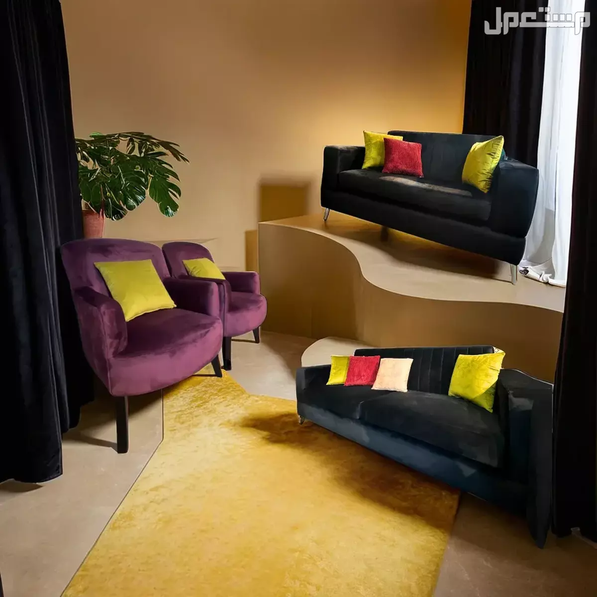 افضل خدمات نجارة وتفصيل الكنب في عمان باشراف المهندس عمارى من فريق لوريوت هاوس للأثاث | الأردن عمان تلاع العلي قرب مدارس النظم الفنلندية تفصيل كنب وصوفا في عمان نجارة ممتازة وشركة محترمة لوريوت هاوس للاثاث