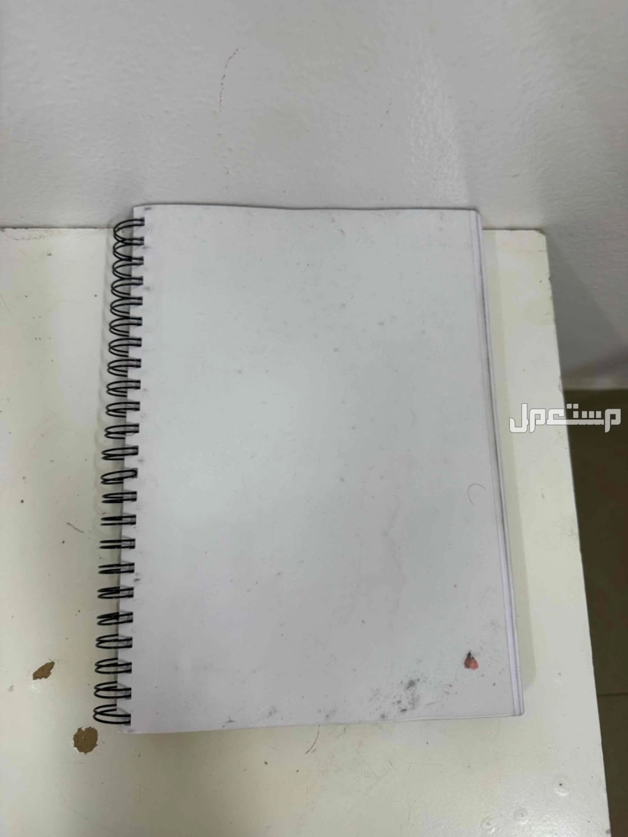 كتب جامعه نطيفه جدا للبيع بسعر 29ريال في الرياض بسعر 29 ريال سعودي