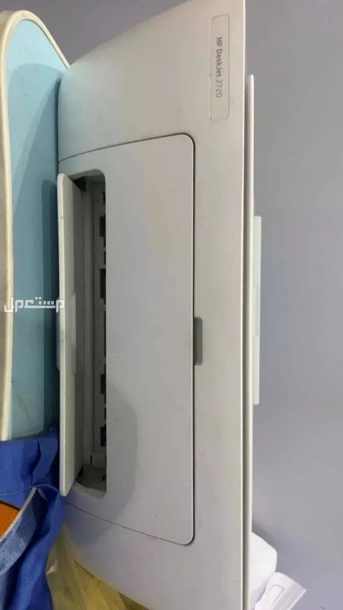 اغراض متنوعه للبيع المستعجل بالرياض