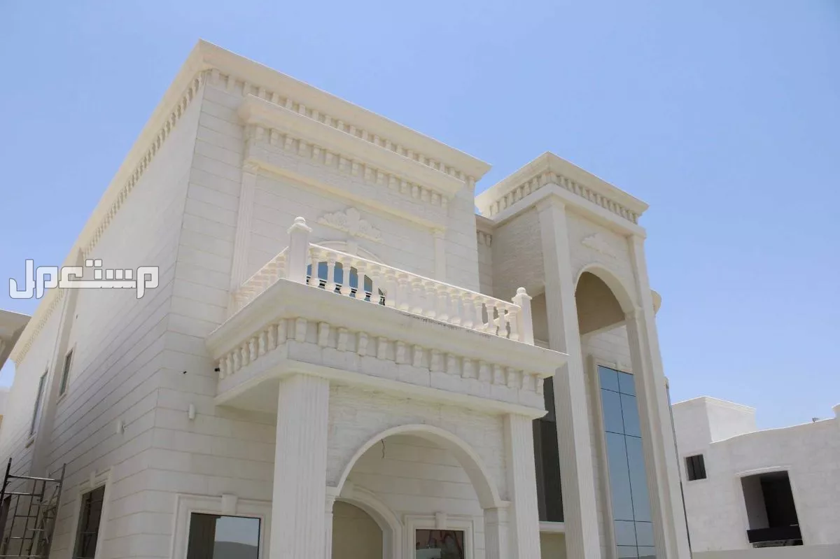 توريد وتركيب الحجر الطبيعي في جميع منطق الدمام