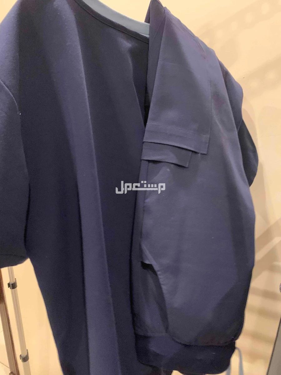 سكراب للبيع من براند CODE NXT Scrubs مقاس XS