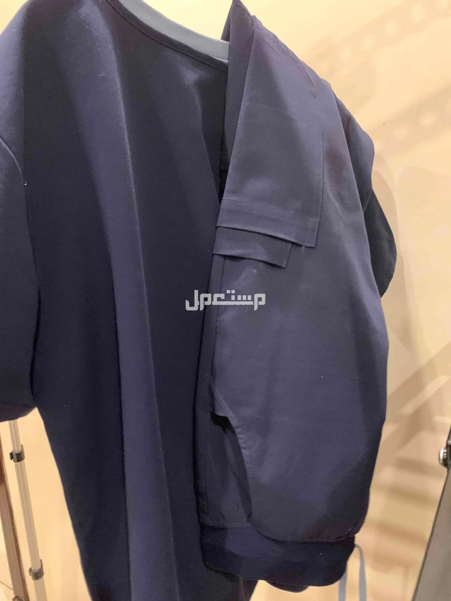 سكراب للبيع من براند CODE NXT Scrubs مقاس XS