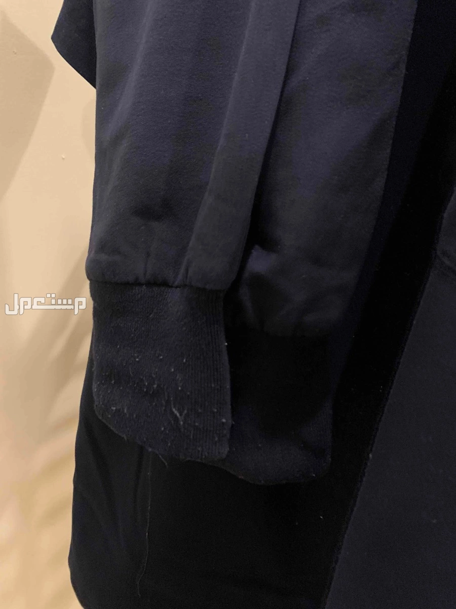 سكراب للبيع من براند CODE NXT Scrubs مقاس XS