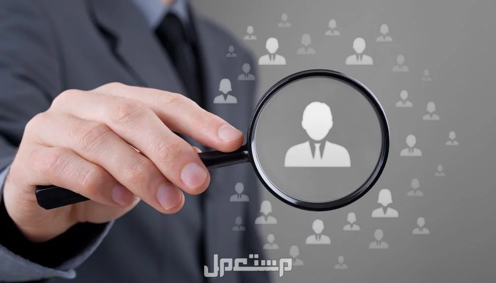 أحدث وظائف في السعودية 2025 للرجال والنساء والأجانب وظائف شاغرة للوافدين في السعودية