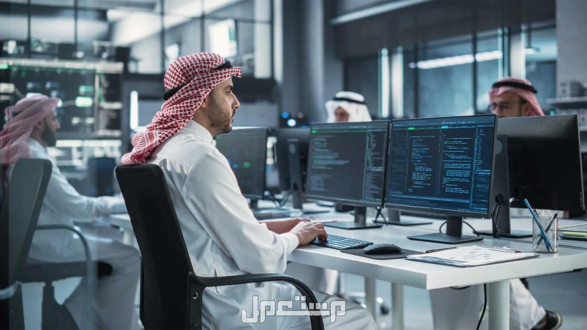 أحدث وظائف في السعودية 2025 للرجال والنساء والأجانب أفضل مواقع التوظيف في السعودية 2025