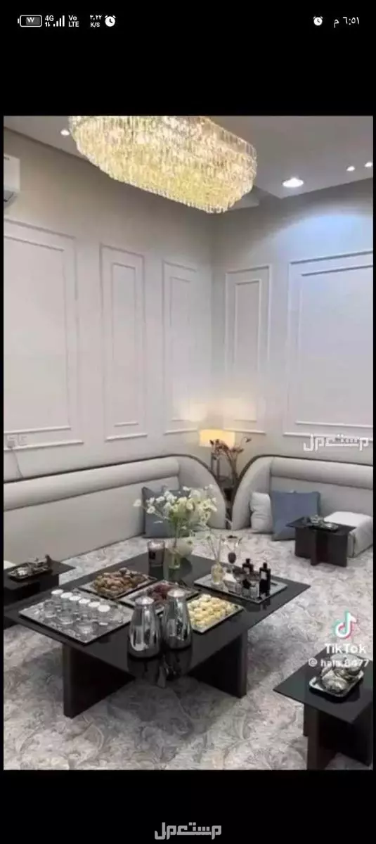 اثاث منزلي كنب جاهز وتفصيل حسب الطلب