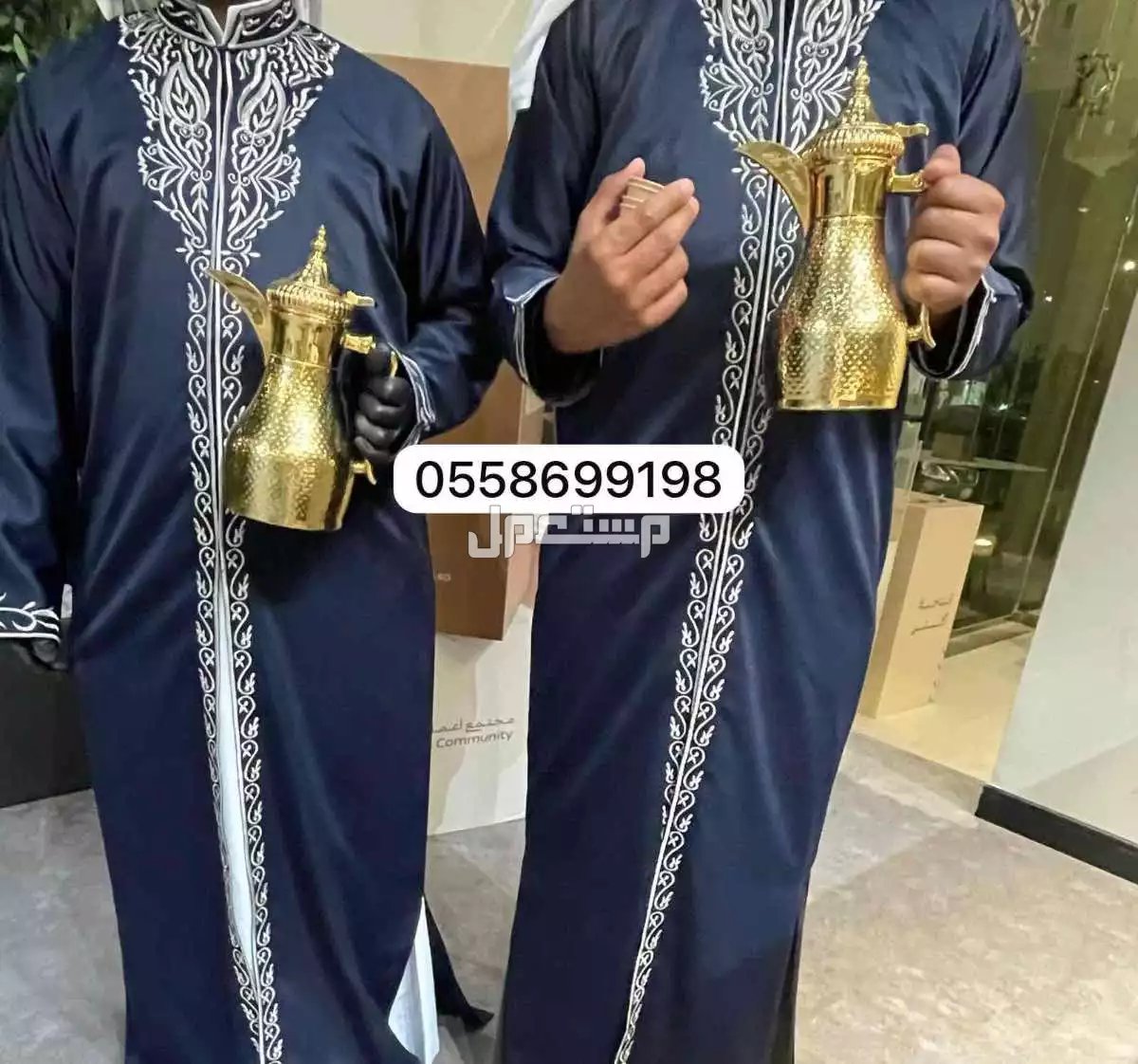 ضيافة الرياض :صبابين قهوة بالرياض 0509199239 قهوجي حفلات مناسبات