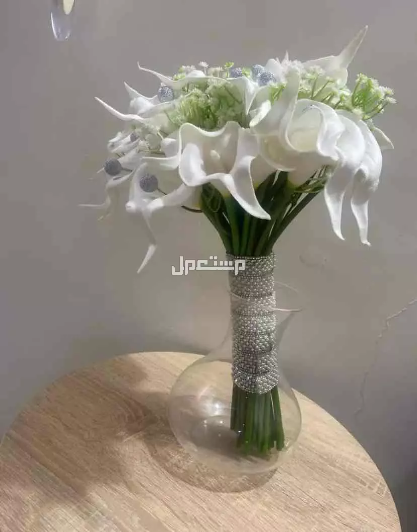 مسكه عروس  بسعار مناسبه في عنيزة بسعر 100 ريال سعودي