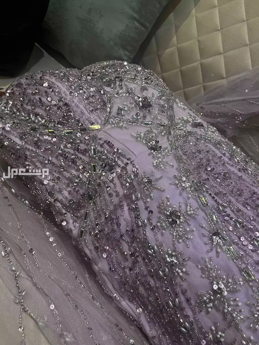 جده  في جدة بسعر 900 ريال سعودي