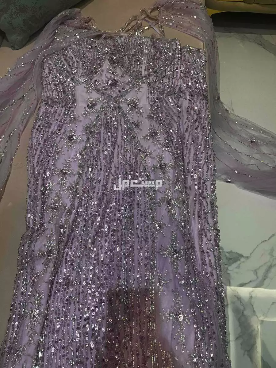 جده  في جدة بسعر 900 ريال سعودي