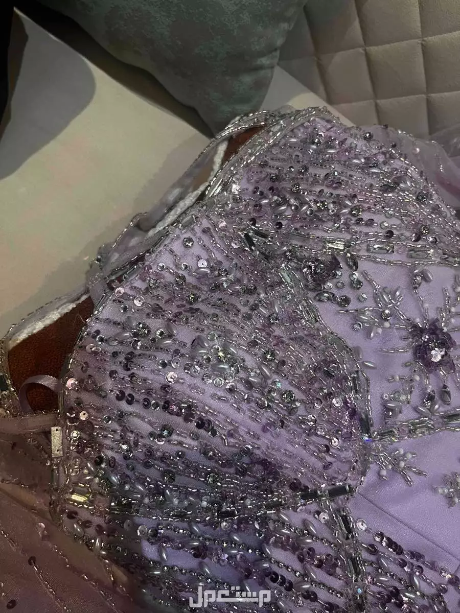 جده  في جدة بسعر 900 ريال سعودي