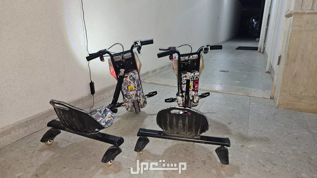 المدينة المنورة  في المدينة المنورة بسعر 700 ريال سعودي