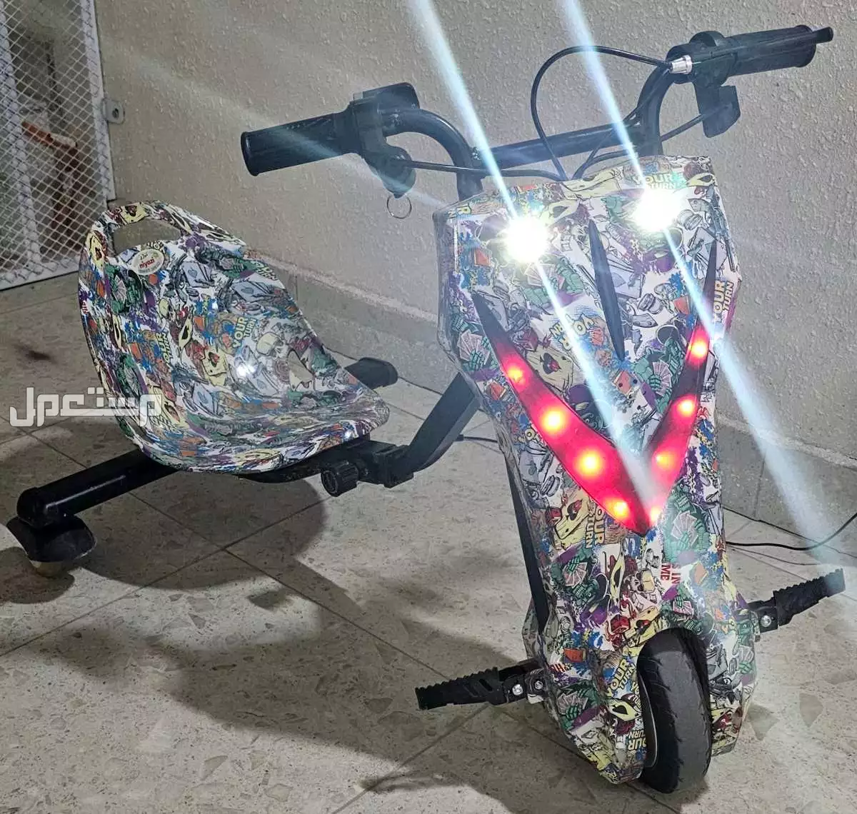 المدينة المنورة  في المدينة المنورة بسعر 700 ريال سعودي
