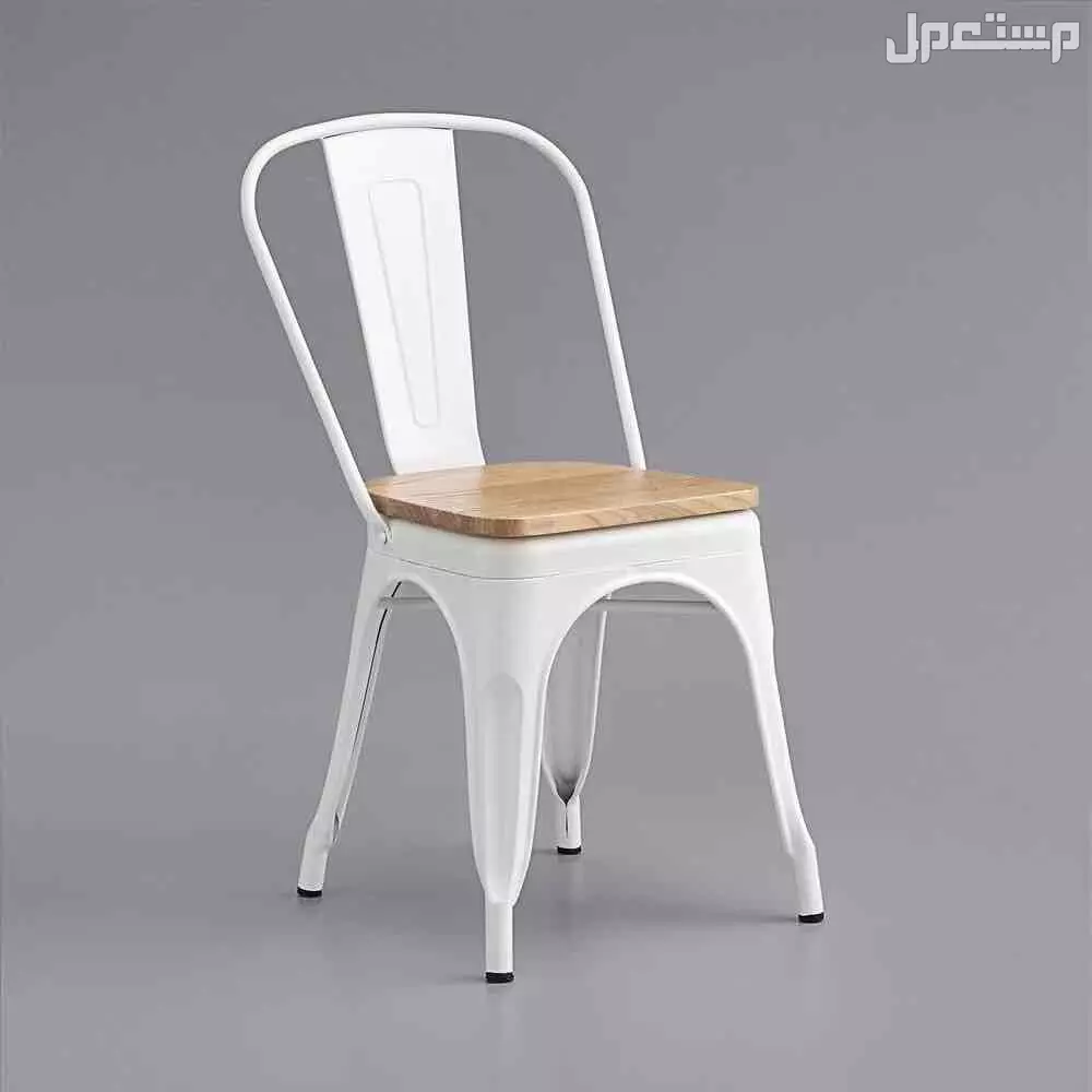 كراسي وطاولات  تصفيه وتخفيضات  تصل ل %؜25في جدة بسعر 10 ريال سعودي