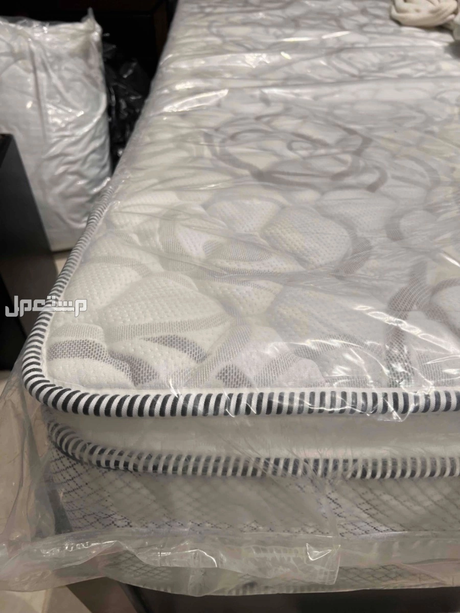 مرتبة سرير في الرياض شركة باك كير