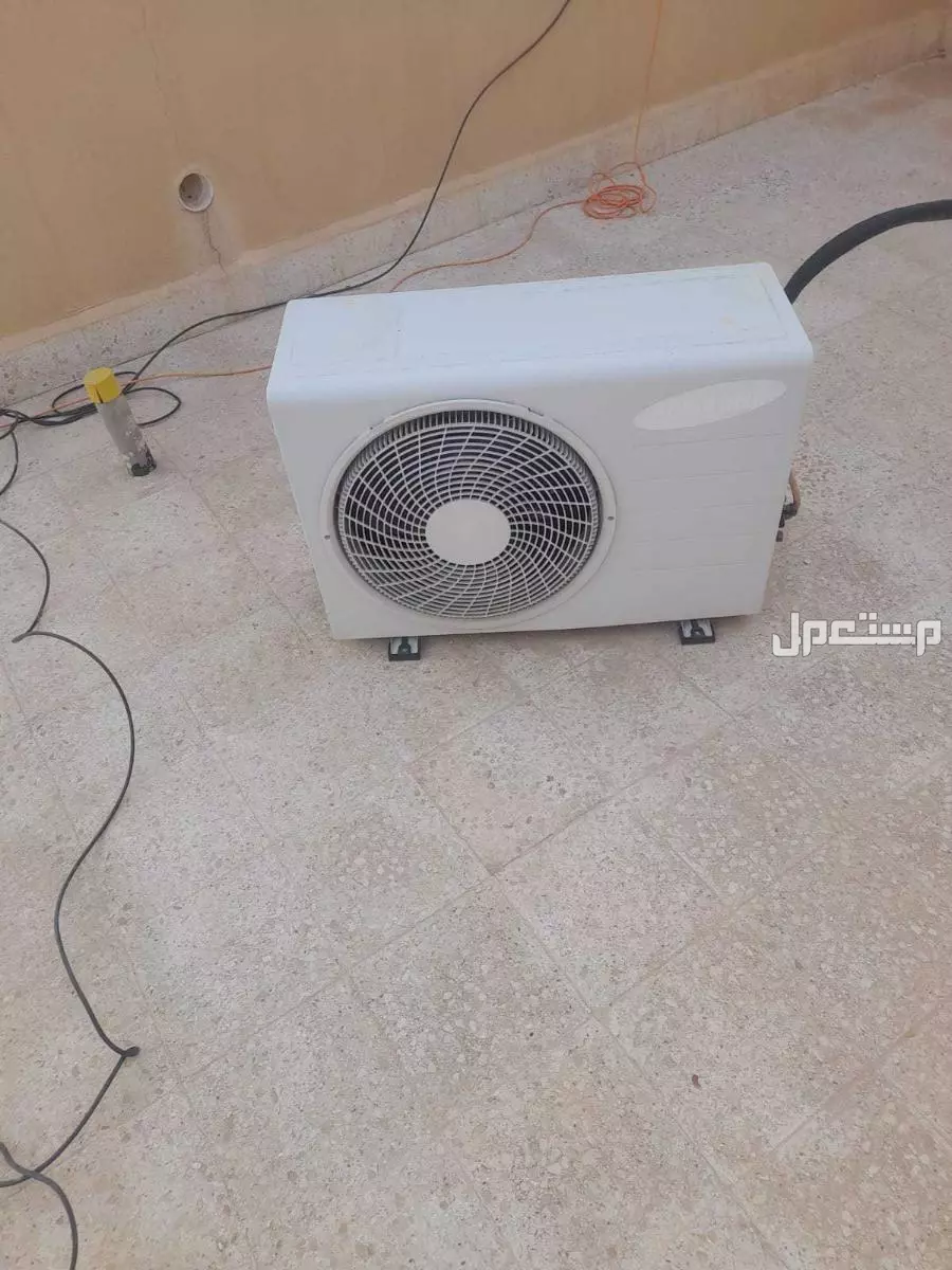 شرا اثاث مستعمل بالرياض مكيفات مطابخ