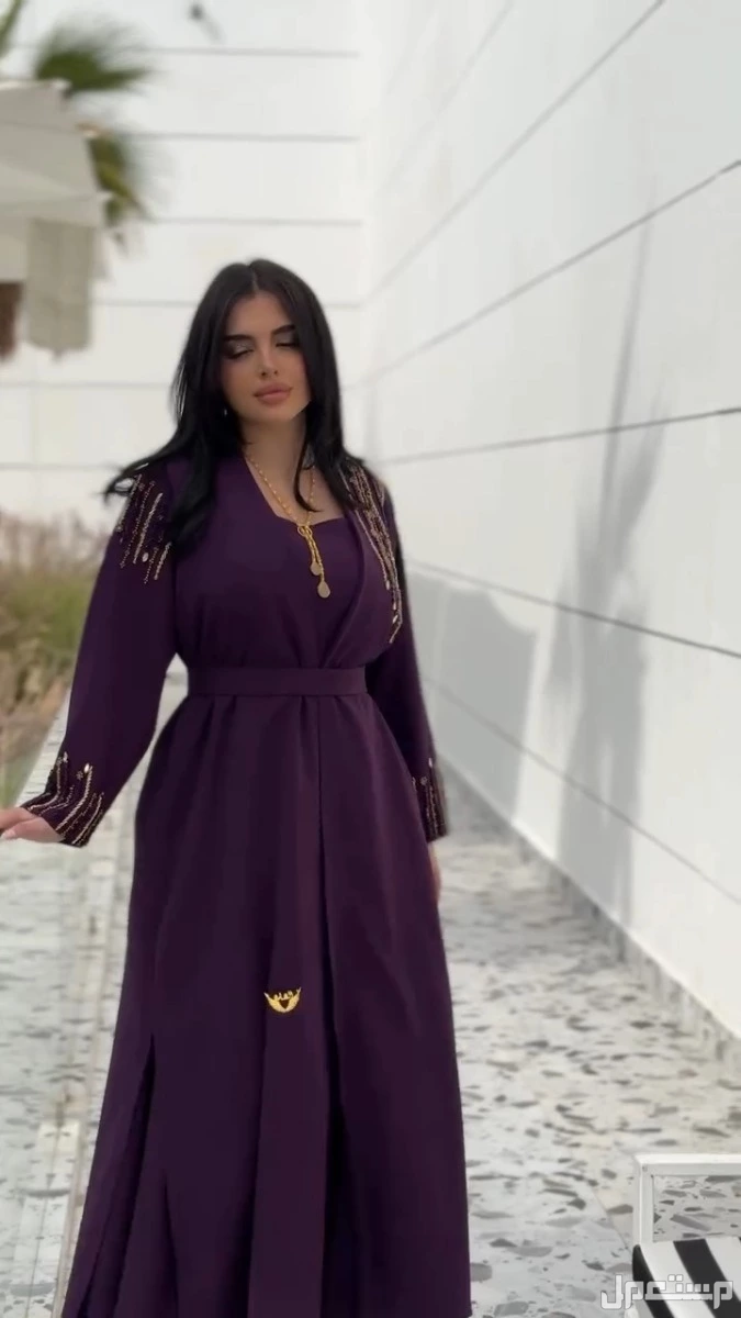 فساتين مناسبات وزفاف حديثة الشحن والتوصيل مجانا لجميع مناطق المملكة في الشماسية بسعر 200 ريال سعودي