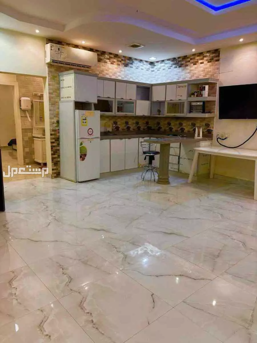 استراحة للإيجار  بسعر 350 ريال سعودي