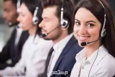 عمال انتاج  في الهرم بسعر 7 آلاف جنيه مصري