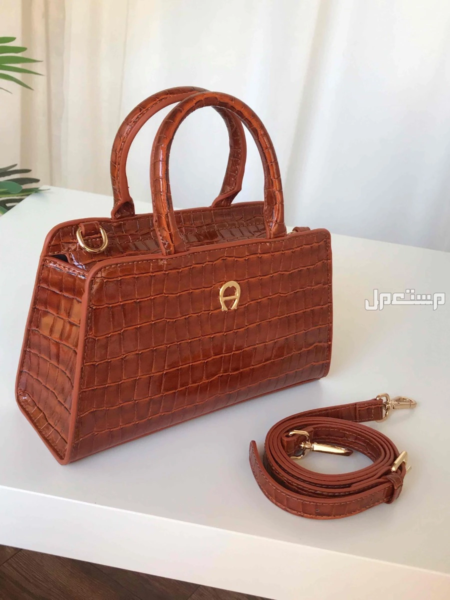 شنط ماركة اقنر ماستر كوالتي شكلين