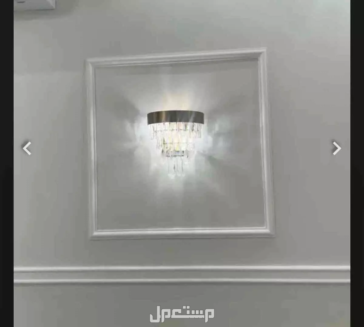 ابواب خشب وكراسي افرنجي في الرياض بسعر ألف ريال سعودي